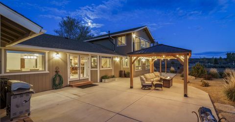 1324 Tamzy Court, Gardnerville, NV 89410 Photo