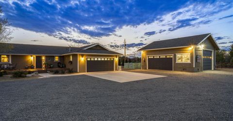1324 Tamzy Court, Gardnerville, NV 89410 Photo