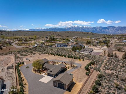 1324 Tamzy Court, Gardnerville, NV 89410 Photo