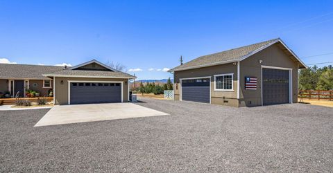 1324 Tamzy Court, Gardnerville, NV 89410 Photo