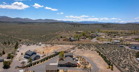 1324 Tamzy Court, Gardnerville, NV 89410 Photo