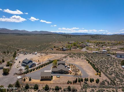 1324 Tamzy Court, Gardnerville, NV 89410 Photo