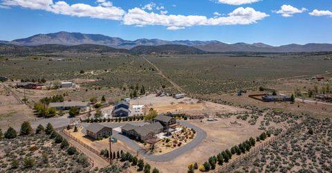 1324 Tamzy Court, Gardnerville, NV 89410 Photo