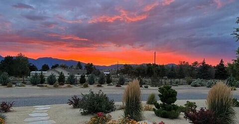 1324 Tamzy Court, Gardnerville, NV 89410 Photo