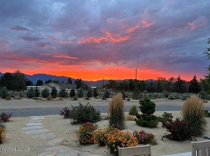 1324 Tamzy Court, Gardnerville, NV 89410 Photo