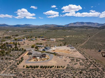 1324 Tamzy Court, Gardnerville, NV 89410 Photo