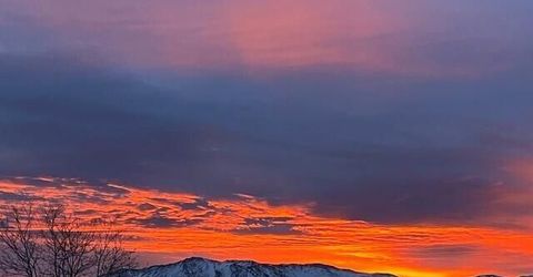 1324 Tamzy Court, Gardnerville, NV 89410 Photo