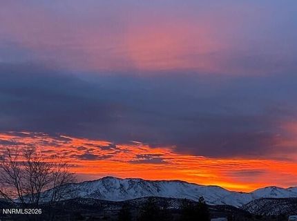 1324 Tamzy Court, Gardnerville, NV 89410 Photo