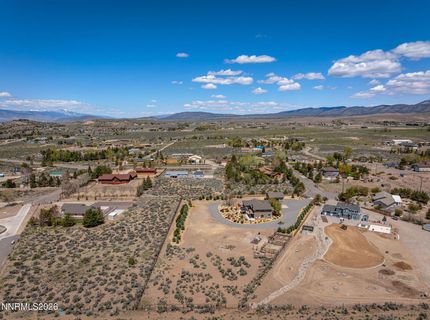 1324 Tamzy Court, Gardnerville, NV 89410 Photo