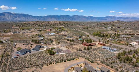 1324 Tamzy Court, Gardnerville, NV 89410 Photo