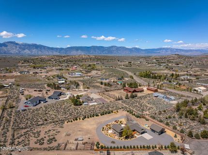 1324 Tamzy Court, Gardnerville, NV 89410 Photo