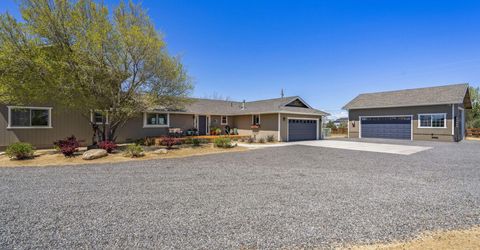 1324 Tamzy Court, Gardnerville, NV 89410 Photo