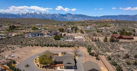 1324 Tamzy Court, Gardnerville, NV 89410 Photo
