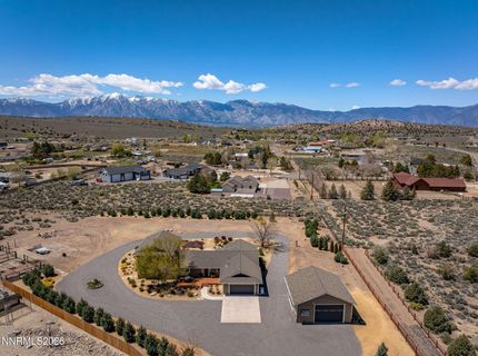 1324 Tamzy Court, Gardnerville, NV 89410 Photo