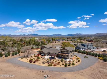 1324 Tamzy Court, Gardnerville, NV 89410 Photo