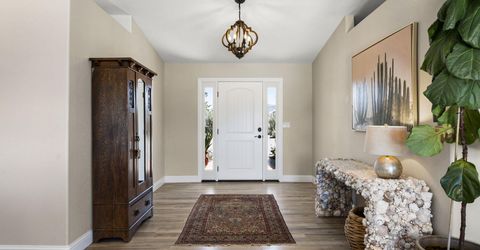 1324 Tamzy Court, Gardnerville, NV 89410 Photo
