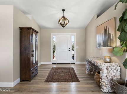 1324 Tamzy Court, Gardnerville, NV 89410 Photo