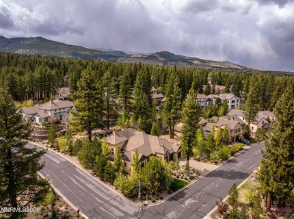 20705 Parc ForÃªt Drive, Reno, NV 89511 Photo