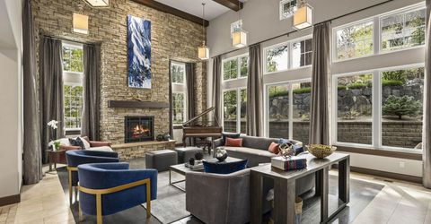 20705 Parc ForÃªt Drive, Reno, NV 89511 Photo