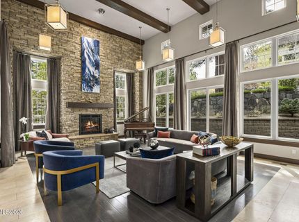 20705 Parc ForÃªt Drive, Reno, NV 89511 Photo