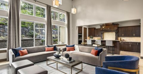20705 Parc ForÃªt Drive, Reno, NV 89511 Photo