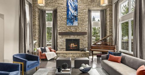 20705 Parc ForÃªt Drive, Reno, NV 89511 Photo