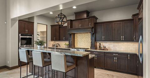20705 Parc ForÃªt Drive, Reno, NV 89511 Photo