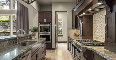 20705 Parc ForÃªt Drive, Reno, NV 89511 Photo