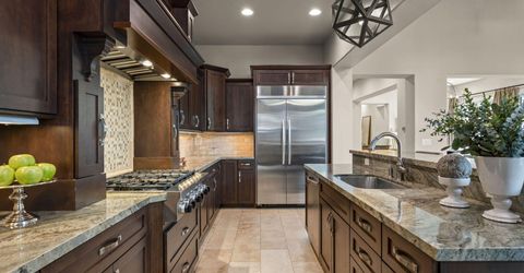 20705 Parc ForÃªt Drive, Reno, NV 89511 Photo