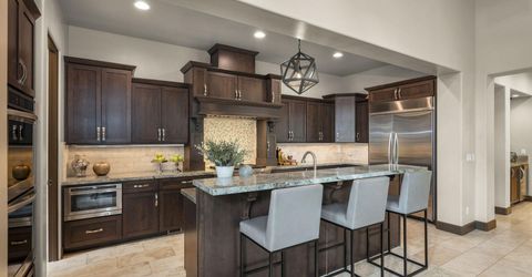 20705 Parc ForÃªt Drive, Reno, NV 89511 Photo