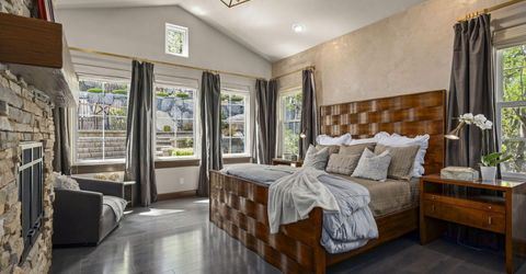 20705 Parc ForÃªt Drive, Reno, NV 89511 Photo