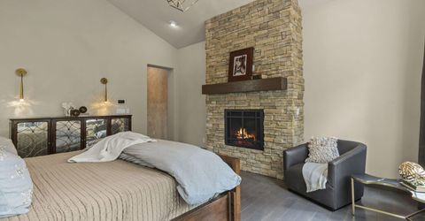 20705 Parc ForÃªt Drive, Reno, NV 89511 Photo