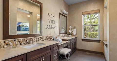 20705 Parc ForÃªt Drive, Reno, NV 89511 Photo