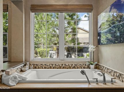 20705 Parc ForÃªt Drive, Reno, NV 89511 Photo