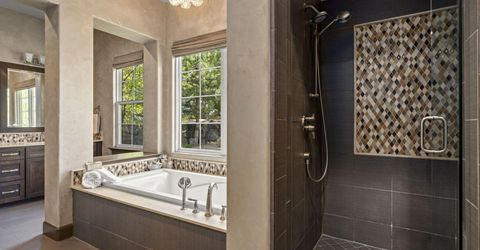 20705 Parc ForÃªt Drive, Reno, NV 89511 Photo