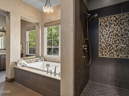20705 Parc ForÃªt Drive, Reno, NV 89511 Photo