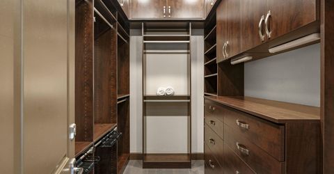 20705 Parc ForÃªt Drive, Reno, NV 89511 Photo