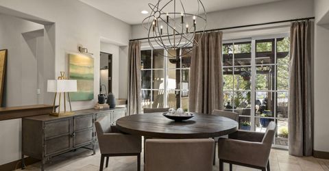 20705 Parc ForÃªt Drive, Reno, NV 89511 Photo