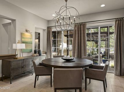20705 Parc ForÃªt Drive, Reno, NV 89511 Photo