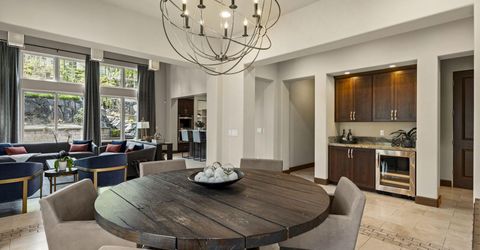 20705 Parc ForÃªt Drive, Reno, NV 89511 Photo