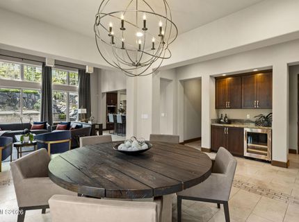 20705 Parc ForÃªt Drive, Reno, NV 89511 Photo