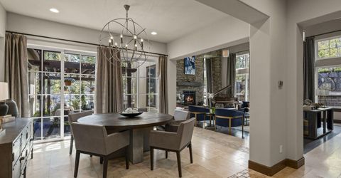 20705 Parc ForÃªt Drive, Reno, NV 89511 Photo