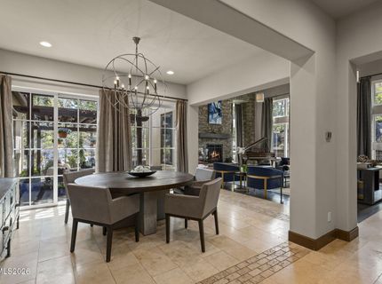 20705 Parc ForÃªt Drive, Reno, NV 89511 Photo