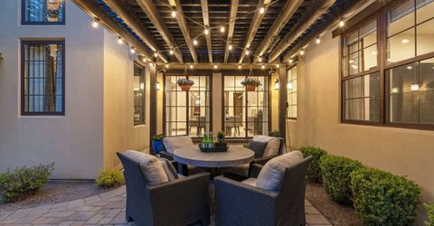 20705 Parc ForÃªt Drive, Reno, NV 89511 Photo