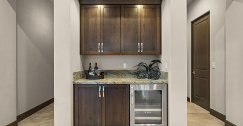 20705 Parc ForÃªt Drive, Reno, NV 89511 Photo