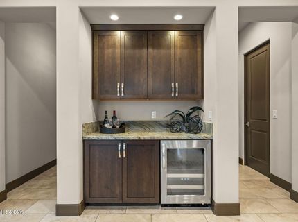 20705 Parc ForÃªt Drive, Reno, NV 89511 Photo