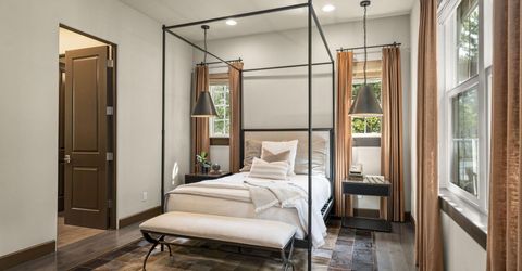 20705 Parc ForÃªt Drive, Reno, NV 89511 Photo