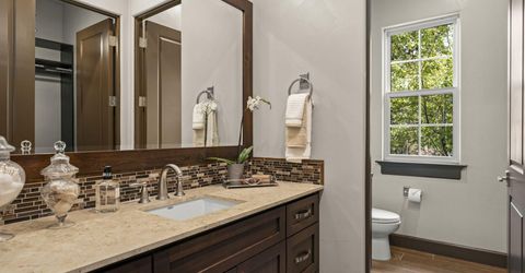 20705 Parc ForÃªt Drive, Reno, NV 89511 Photo