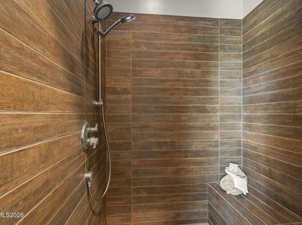 20705 Parc ForÃªt Drive, Reno, NV 89511 Photo