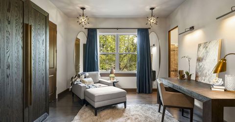 20705 Parc ForÃªt Drive, Reno, NV 89511 Photo